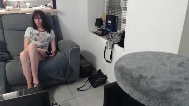 Image 7 of missthon Stream on Chaturbate on 1 month ago
