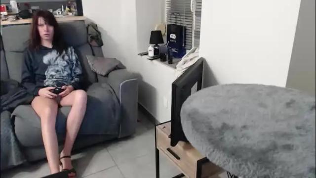 Image 2 of missthon Stream on Chaturbate on 1 month ago