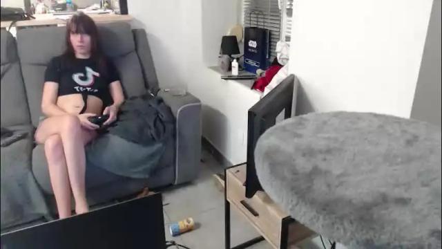 Thumbnail 1, missthon's Stream at Chaturbate, 29 days ago