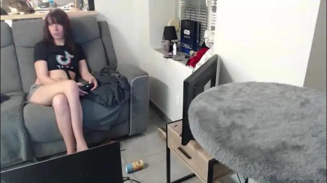 Image 11 of missthon Stream on Chaturbate on 29 days ago