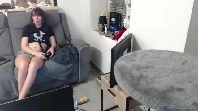 Image 6 of missthon Stream on Chaturbate on 29 days ago