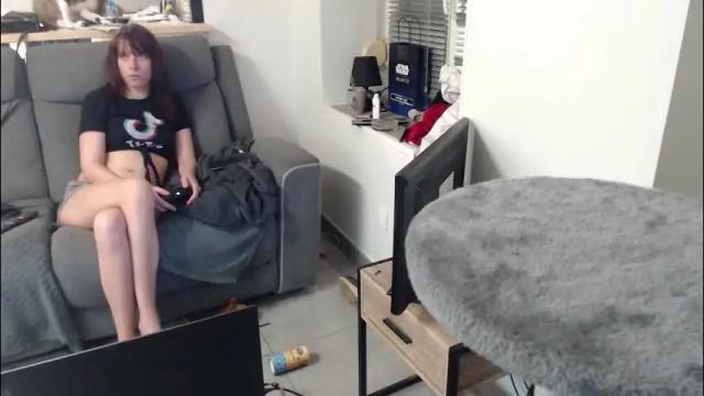 Image 7 of missthon Stream on Chaturbate on 29 days ago