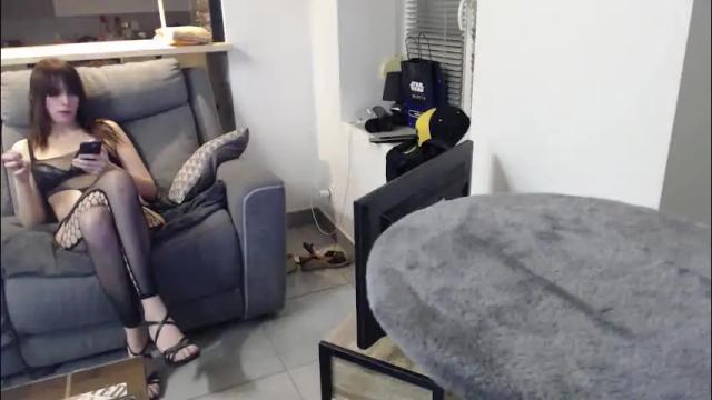 Image 10 of missthon Stream on Chaturbate on 16 days ago
