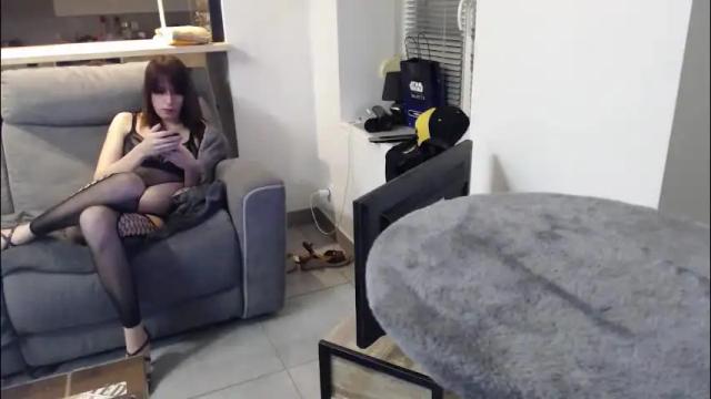 Image 11 of missthon Stream on Chaturbate on 16 days ago
