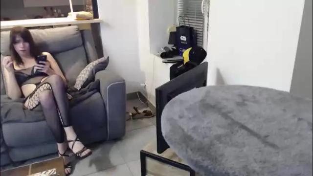 Thumbnail 3, missthon's Stream at Chaturbate, 16 days ago