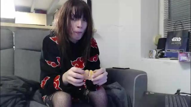 Image 11 of missthon Stream on Chaturbate on 7 days ago