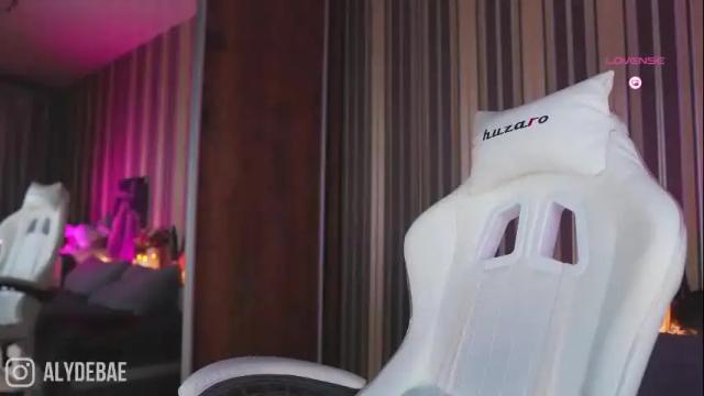 Thumbnail 1, misstics_'s Stream at Chaturbate, 1 month ago