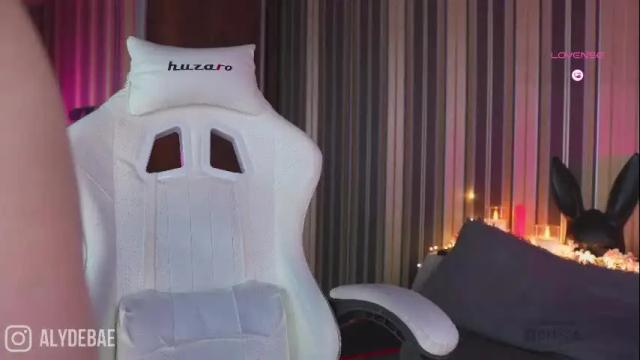 Thumbnail 2, misstics_'s Stream at Chaturbate, 1 month ago
