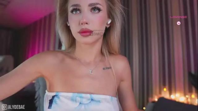 Thumbnail 1, misstics_'s Stream at Chaturbate, 4 days ago