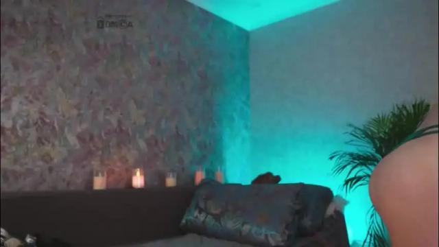 Thumbnail 1, misstics_'s Stream at Chaturbate, 2 months ago