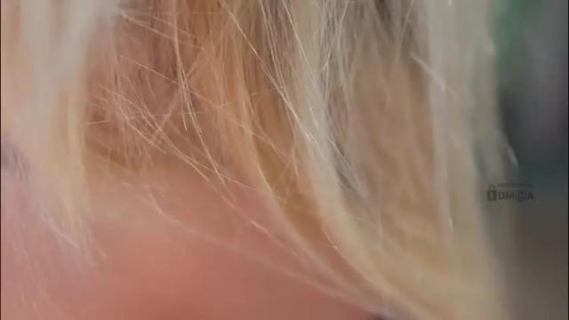 Thumbnail 2, misstics_'s Stream at Chaturbate, 2 months ago