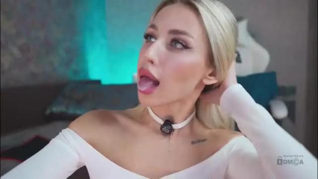 Image 7 of misstics_ Stream on Chaturbate on 2 months ago