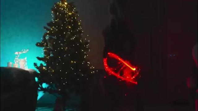 Image 10 of misstics_ Stream on Chaturbate on 1 month ago