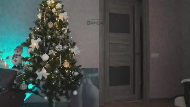 Image 2 of misstics_ Stream on Chaturbate on 1 month ago