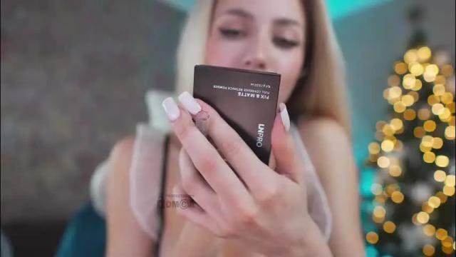 Thumbnail 3, misstics_'s Stream at Chaturbate, 1 month ago