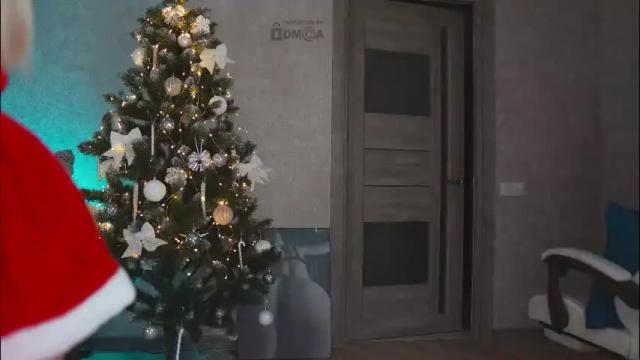 Image 11 of misstics_ Stream on Chaturbate on 1 month ago