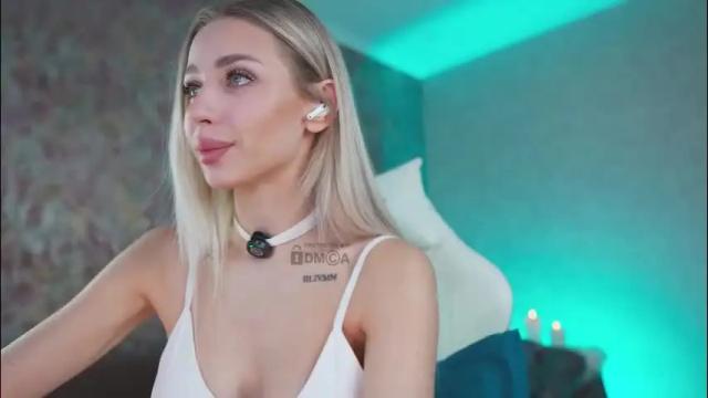 Thumbnail 1, misstics_'s Stream at Chaturbate, 2 days ago