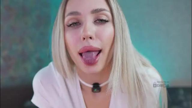 Thumbnail 3, misstics_'s Stream at Chaturbate, 2 days ago