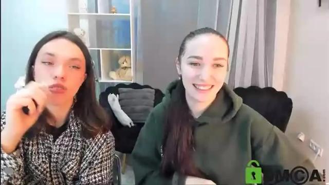 Image 7 of misstress_jane Stream on Chaturbate on 15 months ago