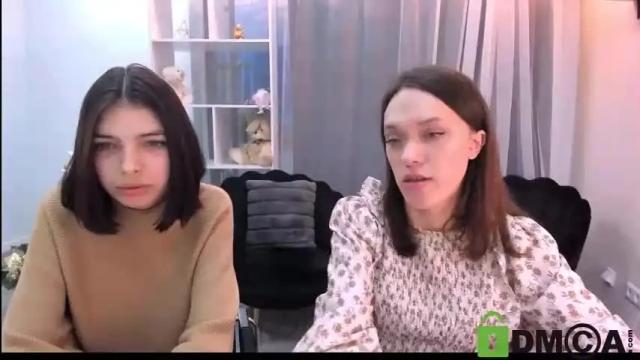 Thumbnail 1, misstress_jane's Stream at Chaturbate, 15 months ago