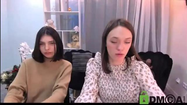 Image 6 of misstress_jane Stream on Chaturbate on 15 months ago