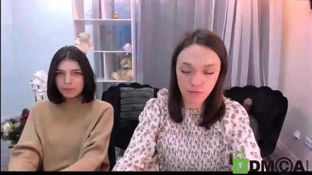 Image 8 of misstress_jane Stream on Chaturbate on 15 months ago