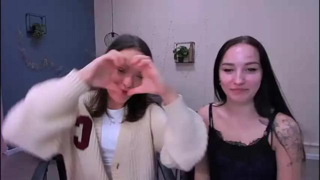 Image 10 of misstress_jane Stream on Chaturbate on 15 months ago