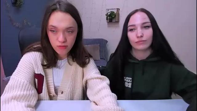 Image 4 of misstress_jane Stream on Chaturbate on 15 months ago