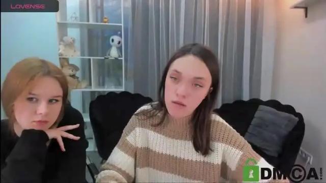 Image 12 of misstress_jane Stream on Chaturbate on 15 months ago