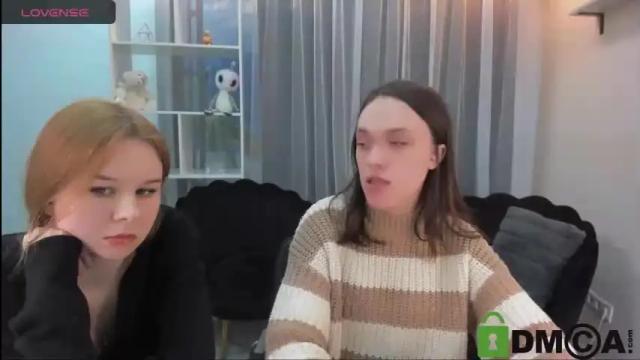 Image 2 of misstress_jane Stream on Chaturbate on 15 months ago