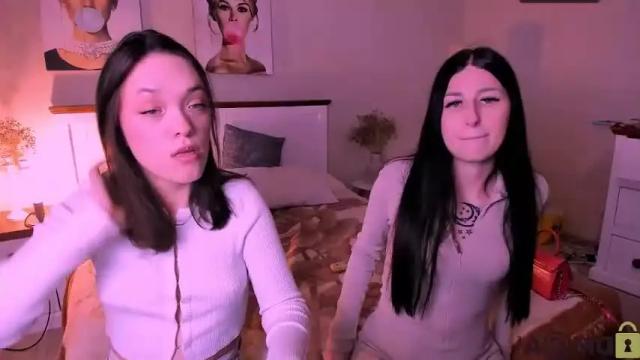 Image 4 of misstress_jane Stream on Chaturbate on 15 months ago