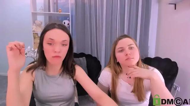Image 10 of misstress_jane Stream on Chaturbate on 15 months ago