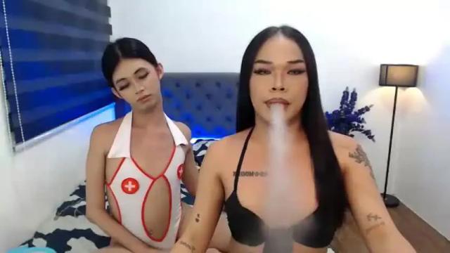Image 10 of misstressallisonts Stream on Chaturbate on 1 month ago