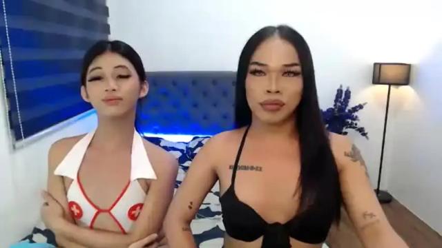 Image 12 of misstressallisonts Stream on Chaturbate on 1 month ago