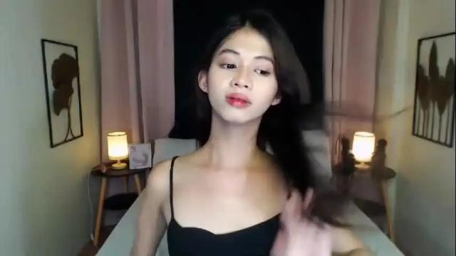 Image 10 of misstressallisonts Stream on Chaturbate on 1 month ago