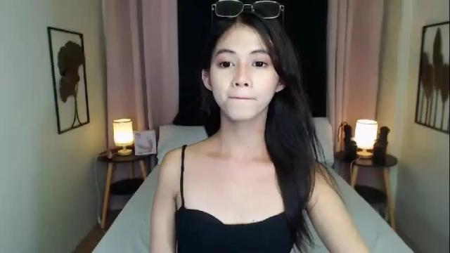 Image 4 of misstressallisonts Stream on Chaturbate on 1 month ago