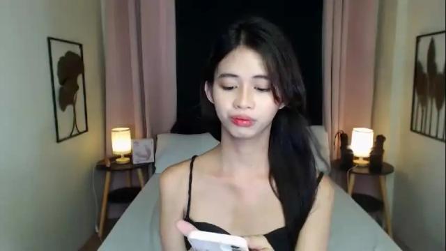 Image 8 of misstressallisonts Stream on Chaturbate on 1 month ago