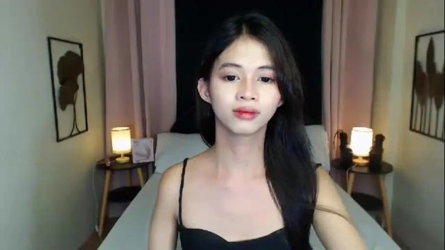 Thumbnail 3, misstressallisonts's Stream at Chaturbate, 1 month ago