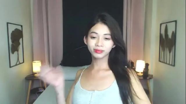 Image 10 of misstressallisonts Stream on Chaturbate on 1 month ago