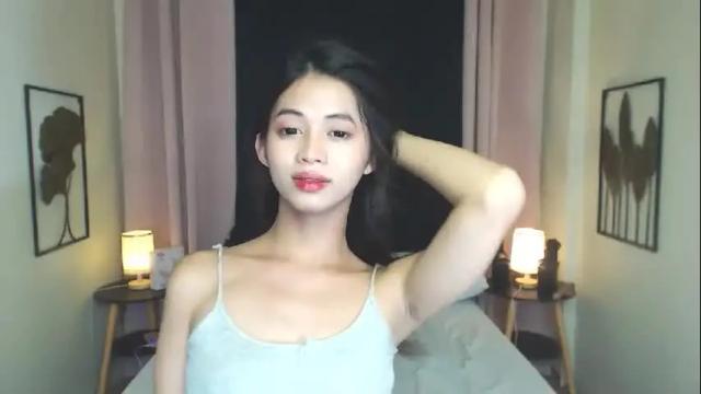 Image 11 of misstressallisonts Stream on Chaturbate on 1 month ago