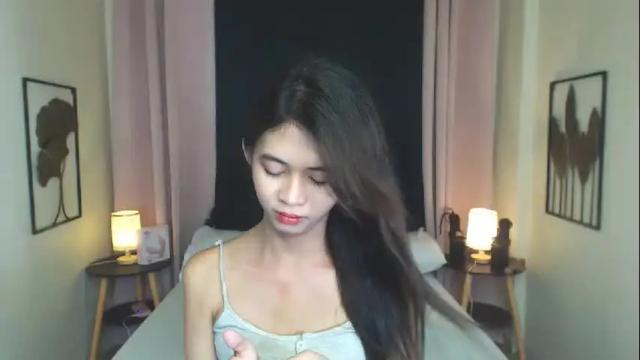 Image 12 of misstressallisonts Stream on Chaturbate on 1 month ago