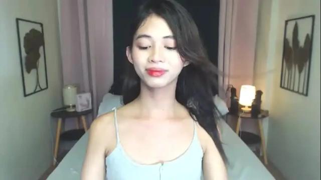 Image 2 of misstressallisonts Stream on Chaturbate on 1 month ago