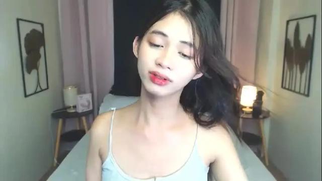 Image 4 of misstressallisonts Stream on Chaturbate on 1 month ago
