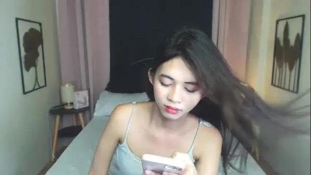 Image 6 of misstressallisonts Stream on Chaturbate on 1 month ago