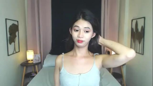 Thumbnail 3, misstressallisonts's Stream at Chaturbate, 1 month ago