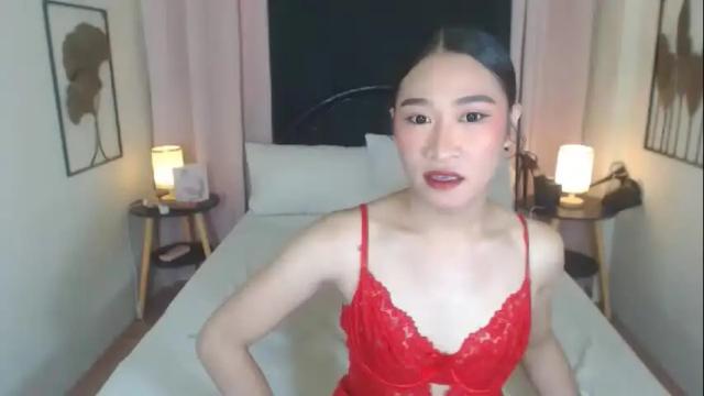 Thumbnail 1, misstressallisonts's Stream at Chaturbate, 24 days ago