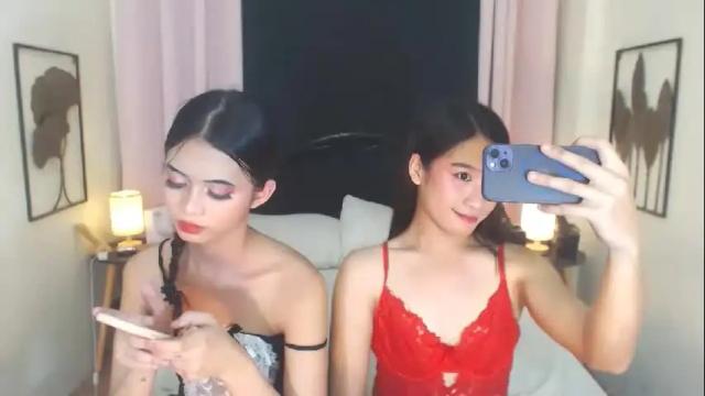 Image 8 of misstressallisonts Stream on Chaturbate on 23 days ago