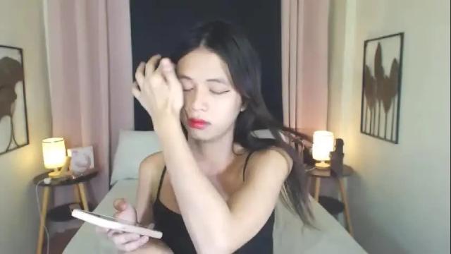 Image 3 of misstressallisonts Stream on Chaturbate on 19 days ago