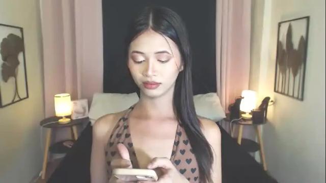 Thumbnail 1, misstressallisonts's Stream at Chaturbate, 7 days ago