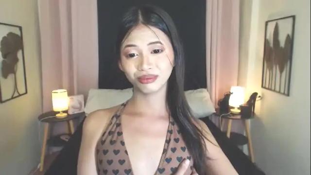 Image 2 of misstressallisonts Stream on Chaturbate on 7 days ago